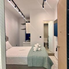 Family Luxury Suite by Zeus Suites