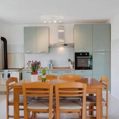 Casa Del Sole, Relax E Natura