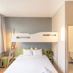 ibis budget Le Mans Centre