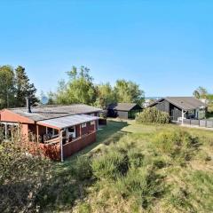 OH511-Hadsund-Halvrebene-36