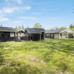 HA324-Hals-Kattegatvej-2