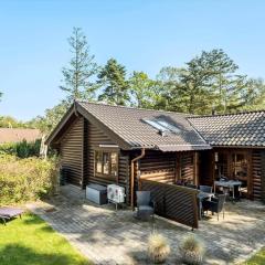 OH530-Hadsund-Fruerlund-Plantage-61