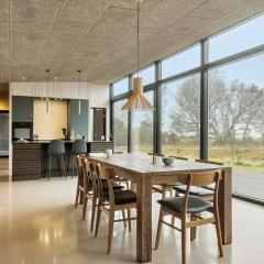 OH539-Hadsund-Vidjeparken-113