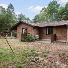OH538-Hadsund-Odde-Naturpark-37