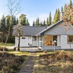 HA368-Hals-Skovvej-4-B