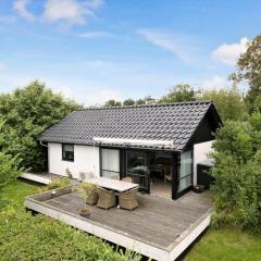 OH535-Hadsund-Fredenslund-3