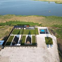 Dravis Event Park