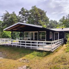 1562-Akirkeby-Perikumvej-5