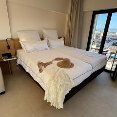 Mallorca Suites Playa De Palma