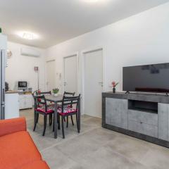 Dany & Carol - Affitto Breve Rho Stazione-Milano