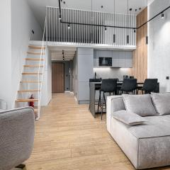 RentPlanet - Apartamenty Nawrot