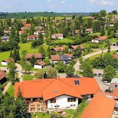 Ferienhaus Wieselweg im Feriendorf Reichenbach 5