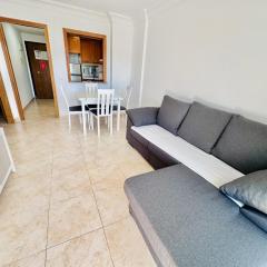 A1089 - La Cala - 2004 Finestrat sl