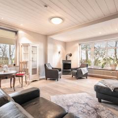 Denkerhof Apartment Auszeit