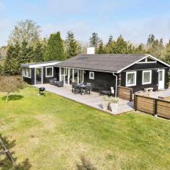 HA154-Hals-Sommervej-33