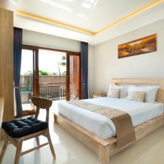 Narmada House Seminyak