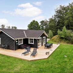 OH176-Hadsund-Strandlund-9