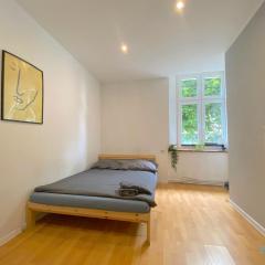 Twig Room - 20 Minutes to Gdańsk Old Town & Seaside