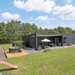 OH306-Hadsund-Ridestien-3