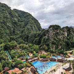 Nadis Guesthouse