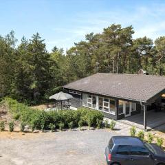 3602-Nexo-Turistvej-45-A