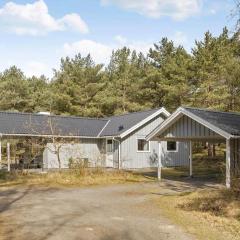 1542 Aakirkeby - Poseregårdsvejen 12