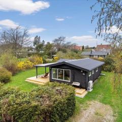 6837-Allinge-Ronnevej-12-B