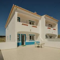 FLH Budens Duplex with Terrace