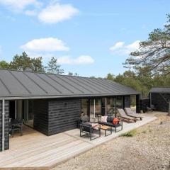 OH522-Hadsund-Vidjeparken-18