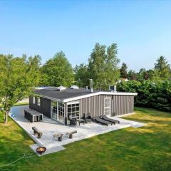 HA257-Hals-Torndalsvej-9