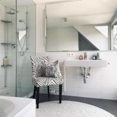 InnsbruckCity Studio