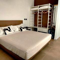 Solaria Suites