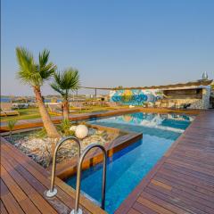 VENTO MARE LUXURY Hotel