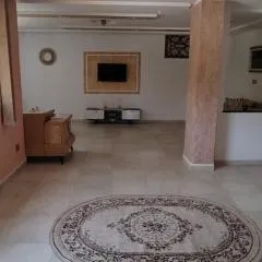 تونس سوسة شط مريم