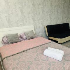 ЖК Nest Grand