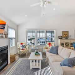 131 W Spicer Ave, Unit 2