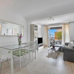 Next to piletas 67 Sanlucar de Barrameda