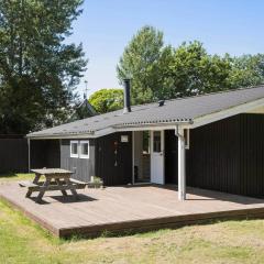 84254-Ebeltoft-Skovmarvej-11