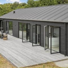 84263-Ebeltoft-Vandkaersholmvej-8