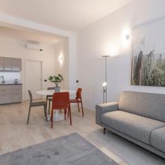 CityLife 6 - Bright Two Bedroom Apt - B Home