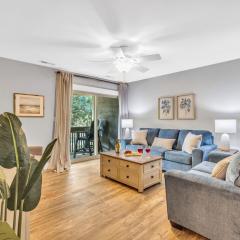 1691 Bluff Villa