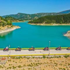 Star Hill - Makarska by Villas Guide
