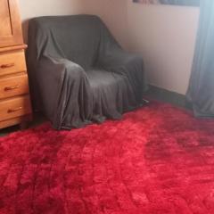 Hospedagem para a COP30