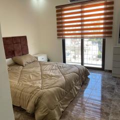 Apartment in Jabal Amman, very beautiful, new