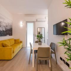 CityLife 6 - Design Bilo Suite - B Home