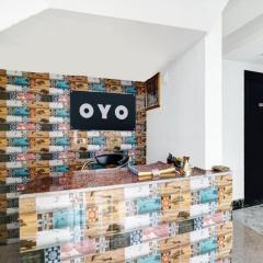 SPOT ON HAPPY PLACE HOTEL & RESORT