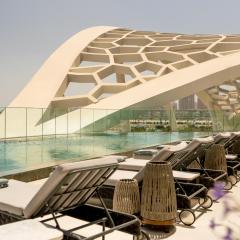 Rosewood Doha