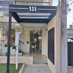 Departamento Brown 131