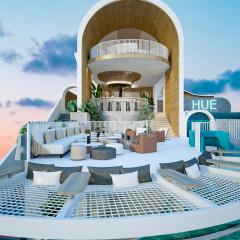 Hue Hotels and Resorts Siargao Managed by HII