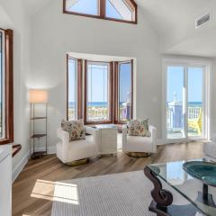 The Gulfview Grandeur